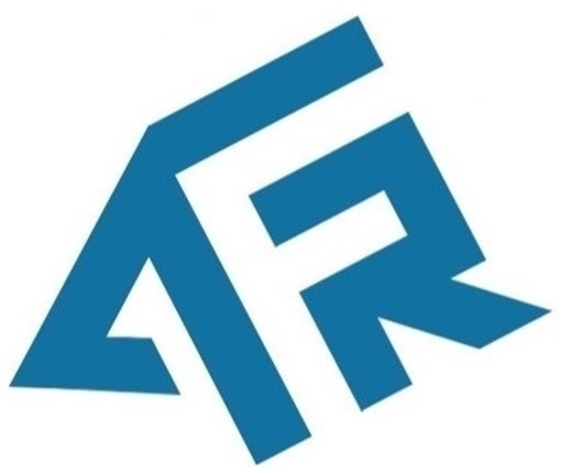AFR Software Logo